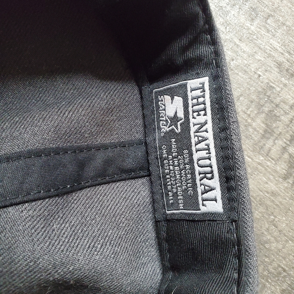 Snap back shake junt - Picture 5 of 8